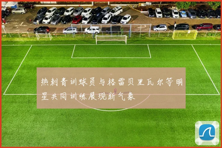热刺青训球员与格雷贝里瓦尔等明星共同训练展现新气象