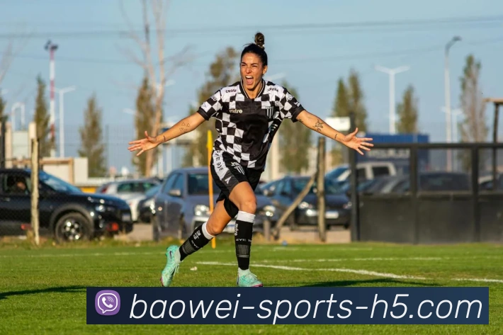 宝威体育APP 高清赛事图