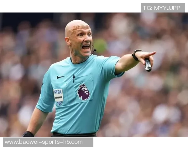 安东尼泰勒回应网络键盘侠称其线下也不敢当面辱骂我