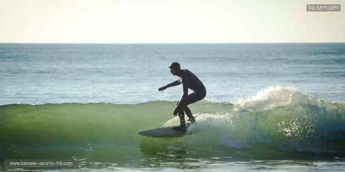 🎯 装备你的热爱,从这里开始!